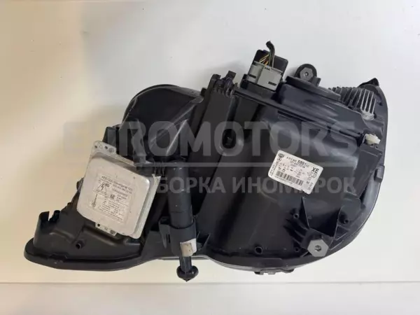 Права біксенонова фара Mercedes E-class 1.8 (W212) 2009-2016 A2128205861 it-11152 Бензин - 8