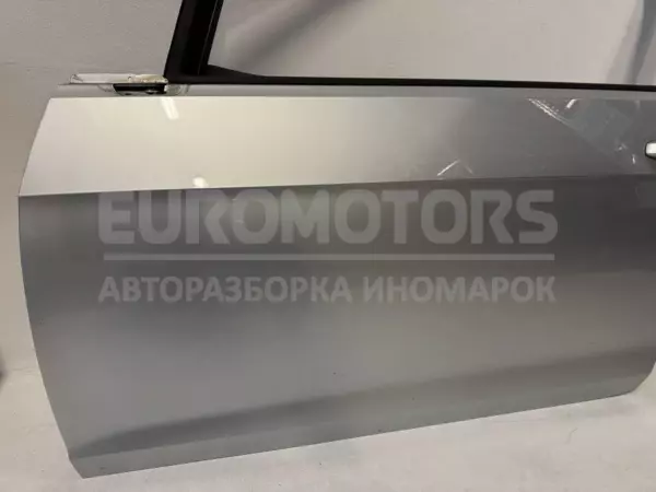 Передняя левая дверь VW Golf 1.2 16V TSI (VII) 2012-2020 it-11173 Бензин - 2