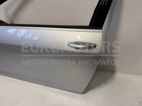 Передняя левая дверь VW Golf 1.2 16V TSI (VII) 2012-2020 it-11173 Бензин - 3