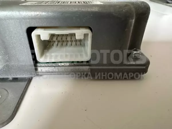 Блок управления автоматической коробкой передач Infiniti FX 3.0dCi 2008-2012 416501CA0B it-10158 Дизель - 3