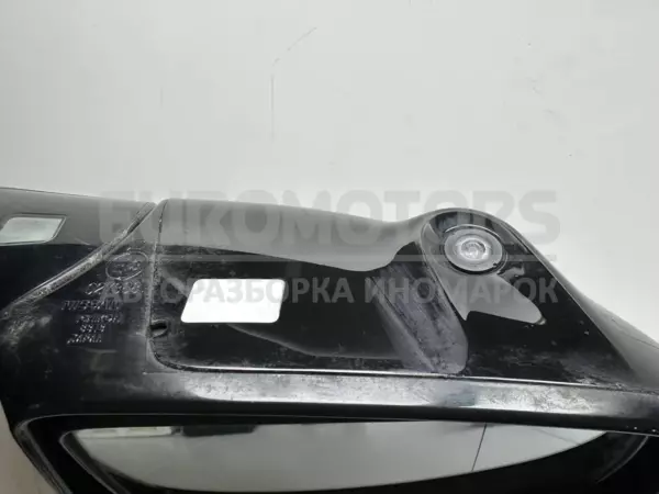 Ліве дзеркало Infiniti FX 3.0dCi 2008-2012 it-10168 Дизель - 4