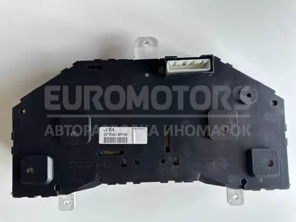 Панель приладів Infiniti FX 3.0dCi 2008-2012 248203FY5B it-10170 Дизель - 2