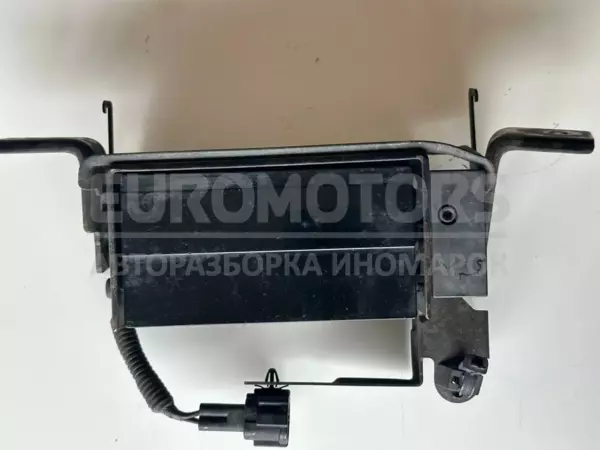 Радар в сборе Infiniti FX 3.0dCi 2008-2012 284373FZ2B it-10172 Дизель - 4