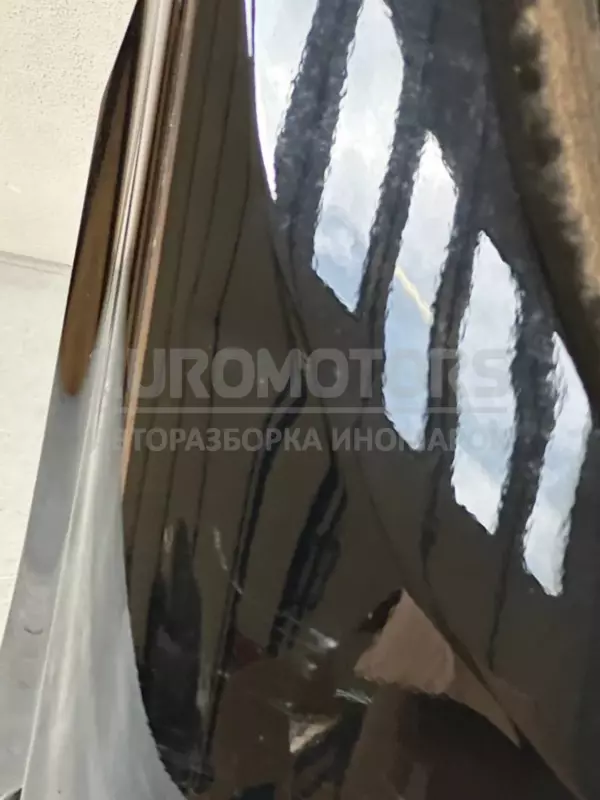 Праве переднє крило Lexus NX 2.5 2014 it-10329 - 3