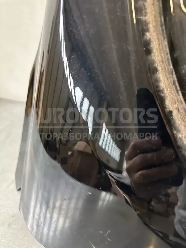 Праве переднє крило Lexus NX 2.5 2014 it-10329 - 4