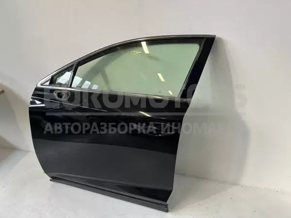 Ліві передні двері Lexus NX 2.5 2014 it-10345 - 3