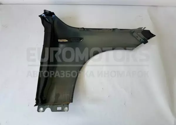 Ліве переднє крило Mercedes EQC (N293) 2019-2023 a2938810100 it-10492 - 2