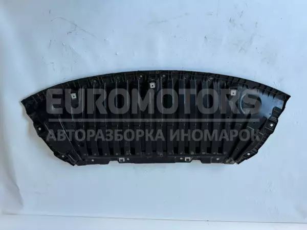 Захист моторного відсіку Mercedes EQC (N293) 2019-2023 a2935200400 it-10499 euromotors.com.ua