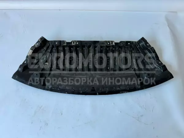 Защита моторного отсека Mercedes EQC (N293) 2019-2023 a2935200400 it-10499 - 2
