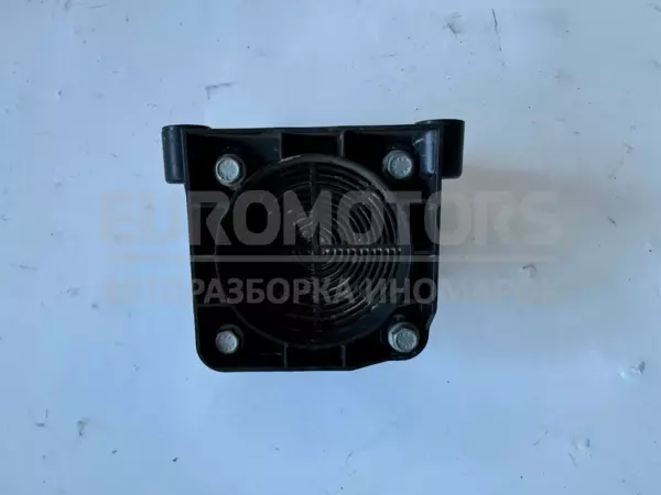 Електронна форма Mercedes EQC (N293) 2019-2023 A2239016902 it-10500 euromotors.com.ua