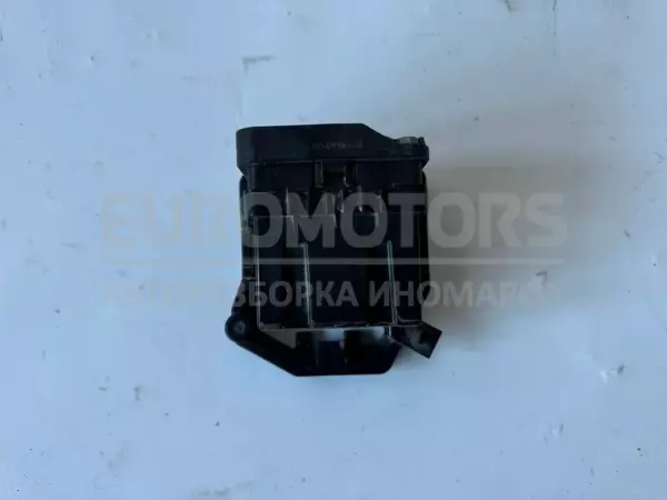 Электронная форма Mercedes EQC (N293) 2019-2023 A2239016902 it-10500 - 2