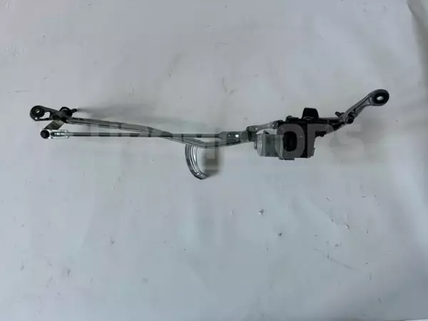 Трапеция Mercedes EQC (N293) 2019-2023 a2538209700 it-10501 - 2