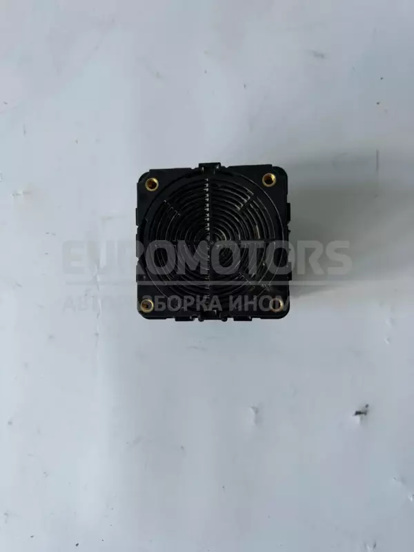 Електронна форма Mercedes EQC (N293) 2019-2023 A2239016902 it-10502 euromotors.com.ua