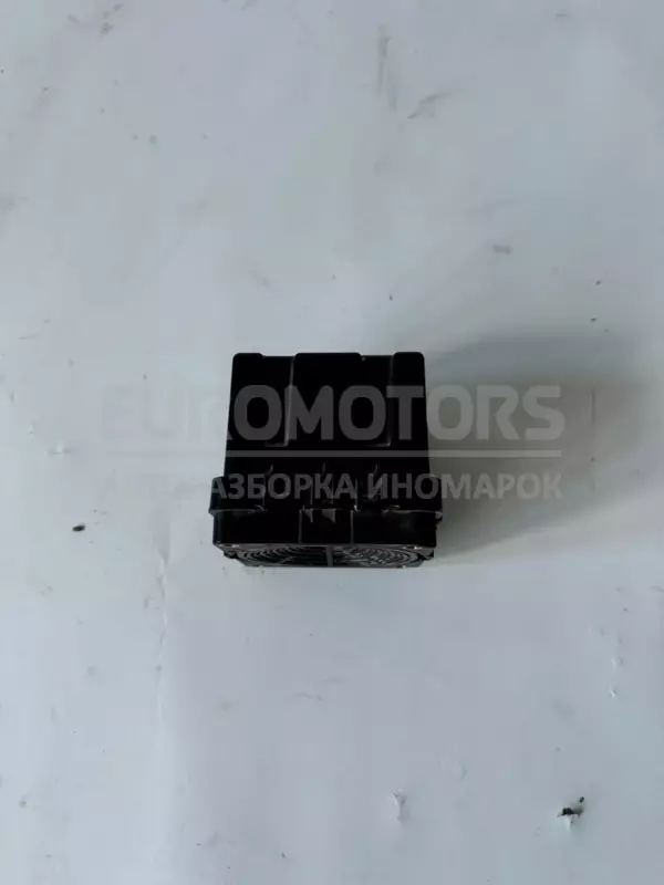 Електронна форма Mercedes EQC (N293) 2019-2023 A2239016902 it-10502 - 4