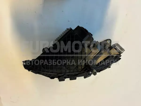 Права світлодіодна фара Mercedes EQC (N293) 2019-2023 a2939060201 it-10506 - 3