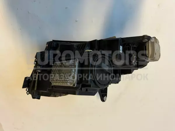 Права світлодіодна фара Mercedes EQC (N293) 2019-2023 a2939060201 it-10506 - 4