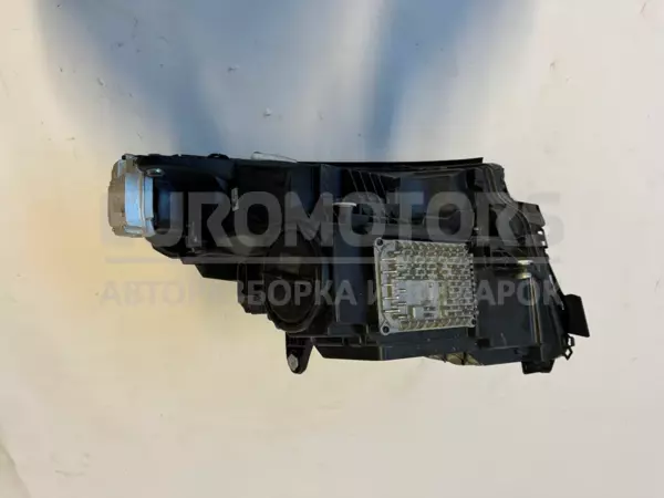 Ліва світлодіодна фара Mercedes EQC (N293) 2019-2023 a2939060101 it-10507 - 3
