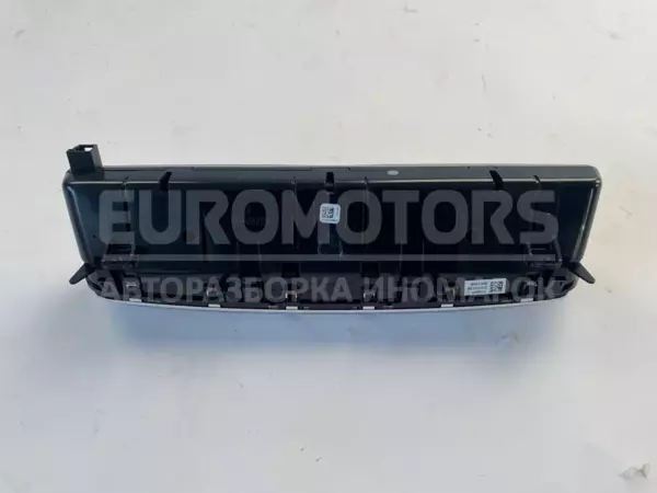 Блок управління кондиціонером Mercedes EQC (N293) 2019-2023 a2059054917 it-10511 - 3