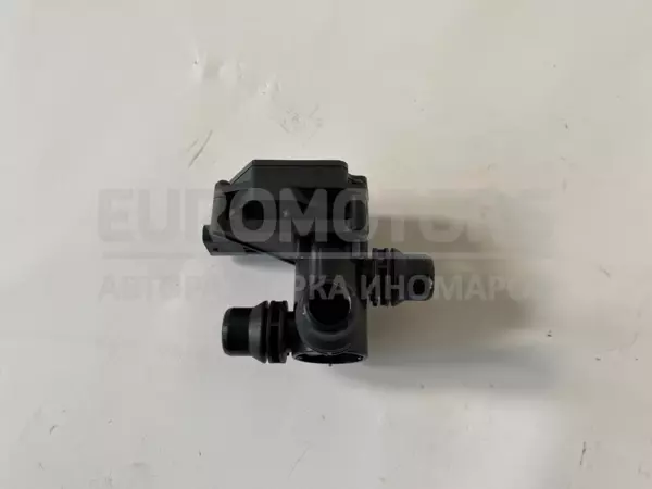 Електричний насос (помпа) Mercedes EQC (N293) 2019-2023 A0005061400 it-10515 euromotors.com.ua