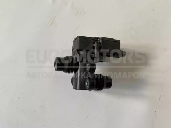 Електричний насос (помпа) Mercedes EQC (N293) 2019-2023 A0005061400 it-10515 - 3