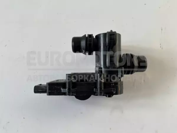 Електричний насос (помпа) Mercedes EQC (N293) 2019-2023 a0005061300 it-10516 euromotors.com.ua