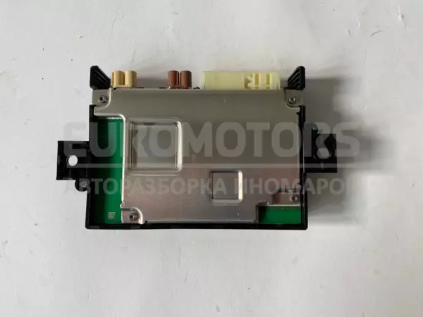 Блок управління Bluetooth Mercedes EQC (N293) 2019-2023 a1679001419 it-10519 - 2