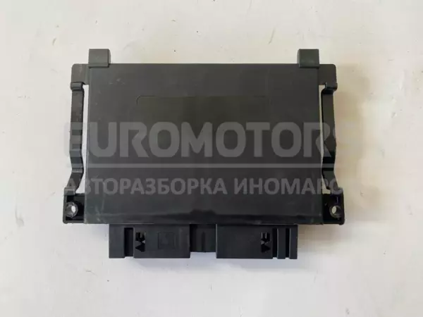 Блок керування автоматичною коробкою передач Mercedes EQC (N293) 2019-2023 a7859001300 it-10523 - 2