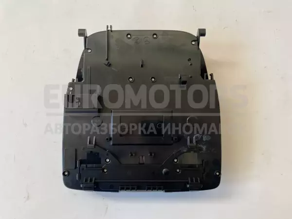 Основной потолочный светильник Mercedes EQC (N293) 2019-2023 a0009063106 it-10524 - 3