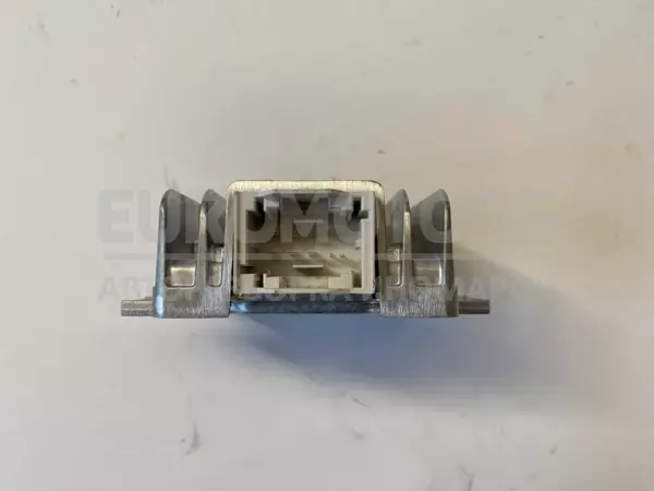 Електронна форма Mercedes EQC (N293) 2019-2023 a2139005932 it-10529 - 4