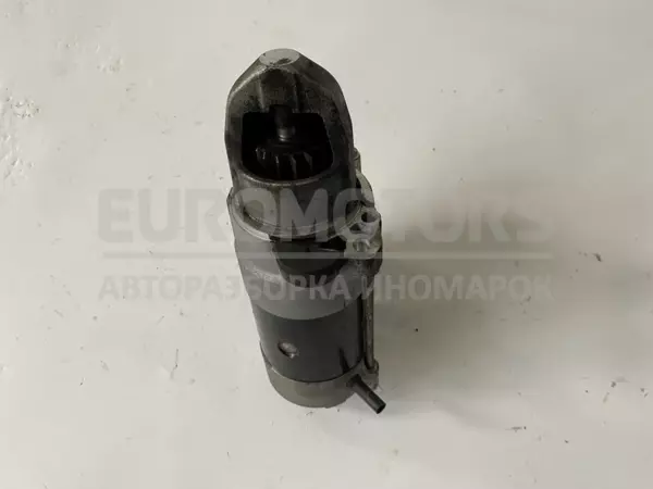 Стартер Opel Meriva 1.6cdti (B) 2010-2017 55491789 it-10614 Дизель - 3