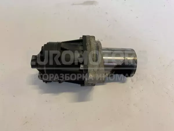 Клапан рециркуляції відпрацьованих газів Opel Meriva 1.6cdti (B) 2010-2017 55570005 it-10620 Дизель - 2