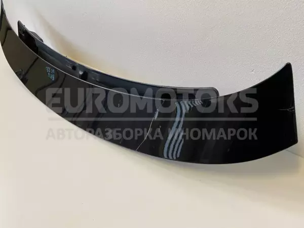Задній спойлер BMW 3 2.0tdi (F34) 2013-2020 731074707 it-10798 Дизель - 6