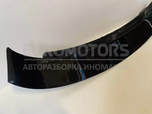 Задній спойлер BMW 3 2.0tdi (F34) 2013-2020 731074707 it-10798 Дизель - 8