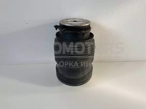 Права задня пневморесора Mercedes EQC (N293) 2019-2023 A2053200225 it-10942 euromotors.com.ua