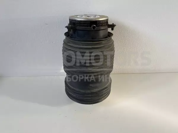 Левая задняя пневморессора Mercedes EQC (N293) 2019-2023 A2053200125 it-10943 euromotors.com.ua