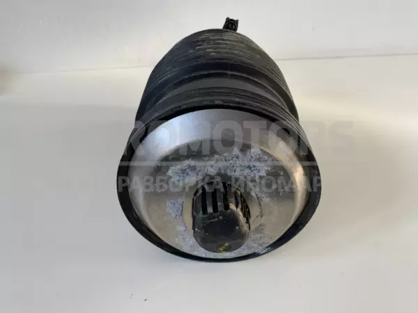 Левая задняя пневморессора Mercedes EQC (N293) 2019-2023 A2053200125 it-10943 - 2