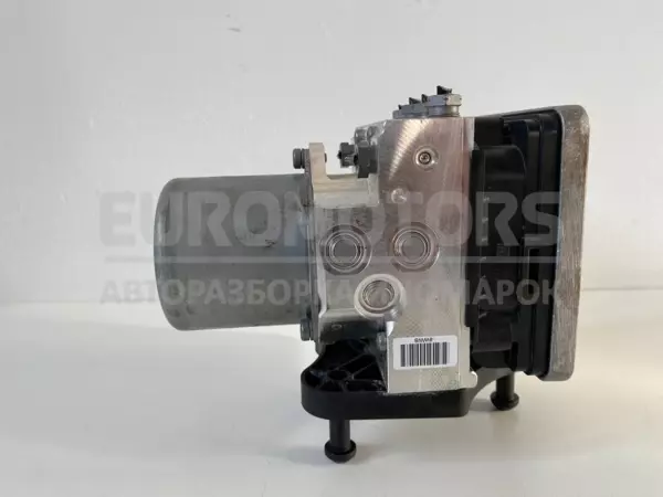 Блок АБС Mercedes EQC (N293) 2019-2023 A2939000001 it-10944 - 3