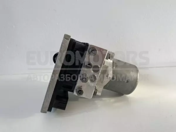 Блок АБС Mercedes EQC (N293) 2019-2023 A2939000001 it-10944 - 4
