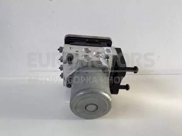 Блок АБС Mercedes EQC (N293) 2019-2023 A2939000001 it-10944 - 5