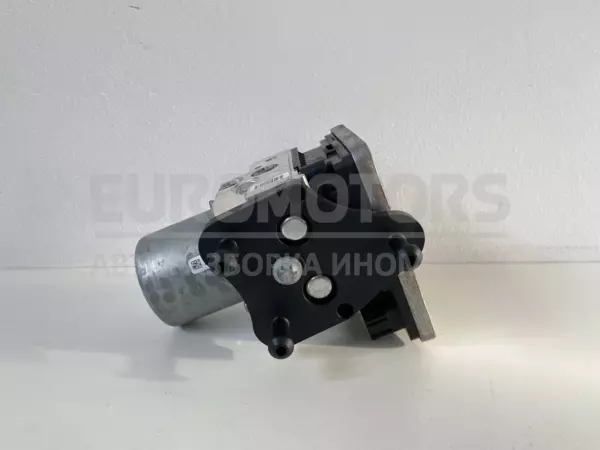 Блок АБС Mercedes EQC (N293) 2019-2023 A2939000001 it-10944 - 10