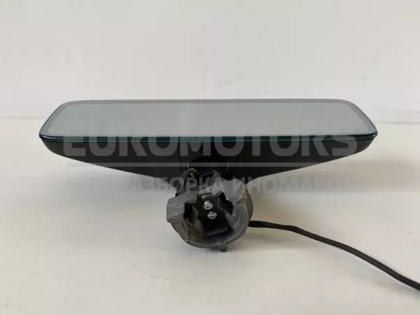 Зеркало заднего вида Mercedes EQC (N293) 2019-2023 A2938105801 it-10946 - 2