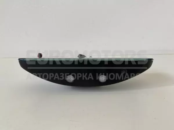 Зеркало заднего вида Mercedes EQC (N293) 2019-2023 A2938105801 it-10946 - 3