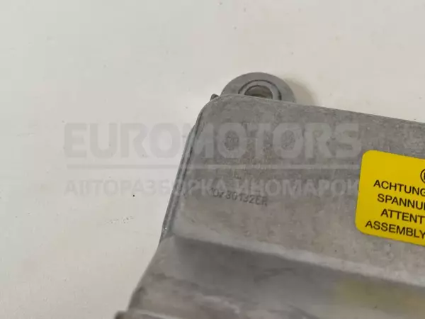 Блок управления AIRBAG BMW 2 1.5 12V turbo (F45) 2014-2021 9495909 it-10978 Бензин - 4