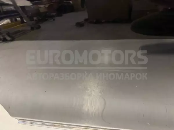 Передняя правая дверь Infiniti FX 3.0dCi 2008-2012 it-11174 Дизель - 2