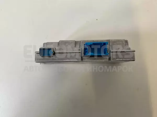 Блок управления фронтальной камерой BMW 2 2.0tdi (F45) 2014-2021 6992830-01 it-11241 Дизель euromotors.com.ua
