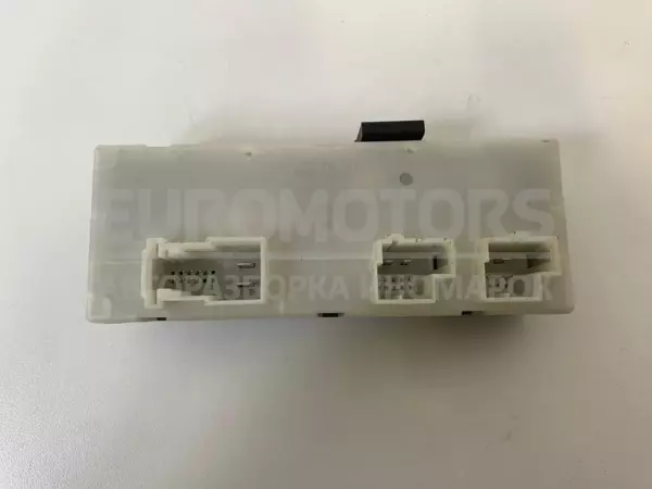 Блок управления BMW 2 2.0tdi (F45) 2014-2021 8739659-01 it-11247 Дизель - 2