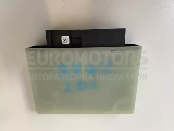 Блок керування AdBlue BMW 2 2.0tdi (F45) 2014-2021 A2C18368000 it-11251 Дизель - 2