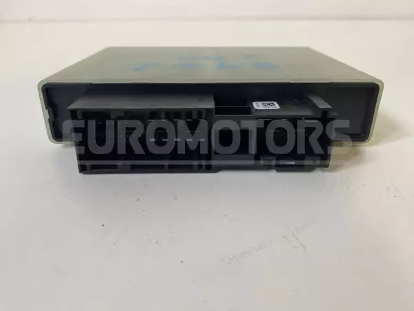 Блок керування AdBlue BMW 2 2.0tdi (F45) 2014-2021 A2C18368000 it-11251 Дизель - 3