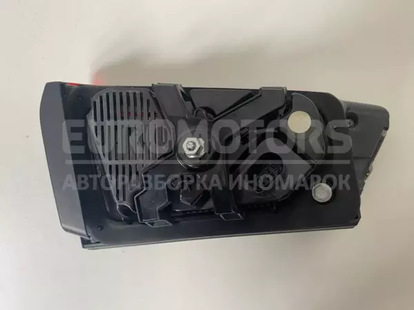 Правый внутренний светодиодный фонарь Audi A6 3.0tdi (C7) 2011 4G9945093F it-11256 Дизель - 6