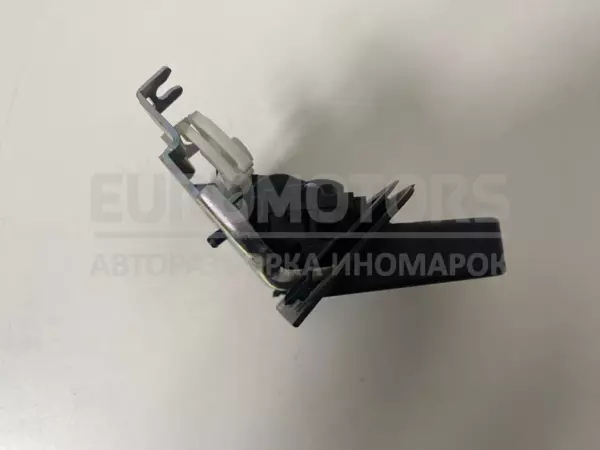 Замок крышки багажника Audi A6 3.0tdi (C7) 2011 8R0827505A it-11257 Дизель - 3